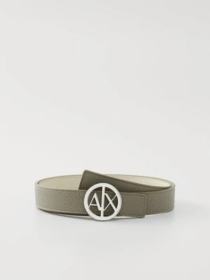 Pas Armani Exchange