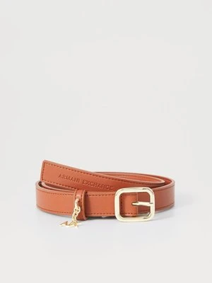 Pas Armani Exchange