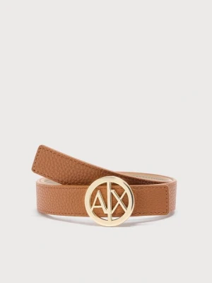 Pasek Armani Exchange