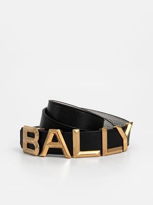 Pas Bally
