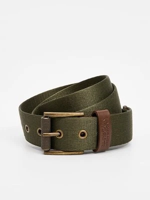 Pas Barbour International