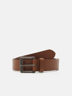 Pas Belstaff