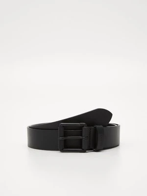 Pas Belstaff