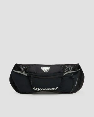 Pas biegowy Dynafit Flask Belt