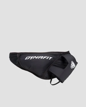 Pas biegowy unisex Dynafit React 600 2.0