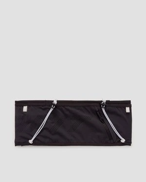 Pas biegowy unisex Dynafit Running Belt