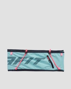 Pas biegowy unisex Dynafit Running Belt