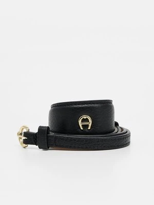 Pas biodrowy aigner
