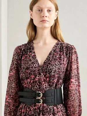 Pas biodrowy Anna Field