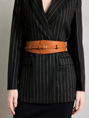 Pas biodrowy Anna Field