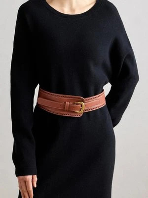 Pas biodrowy Anna Field