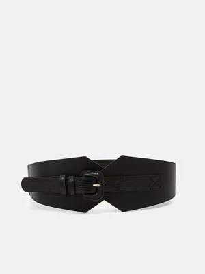 Pas biodrowy Anna Field