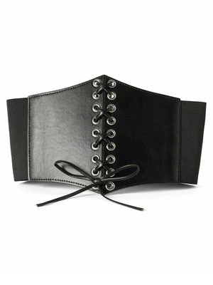 Pas biodrowy Bershka