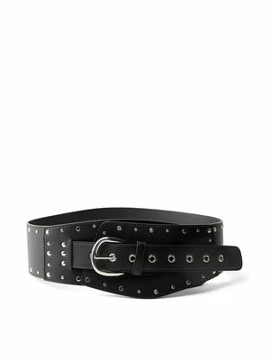 Pas biodrowy Bershka