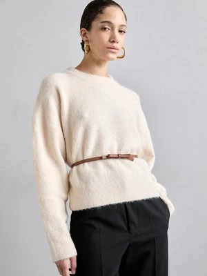 Pas biodrowy By Malene Birger