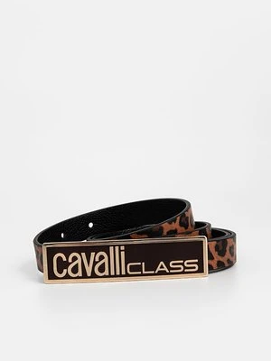 Pas biodrowy Cavalli Class