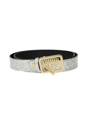 Pas biodrowy CHIARA FERRAGNI