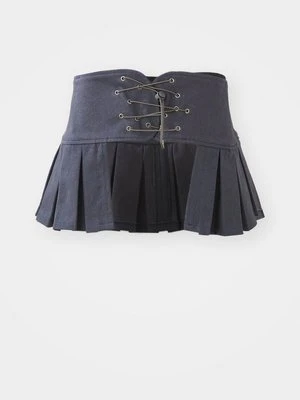 Pas biodrowy Collina Strada