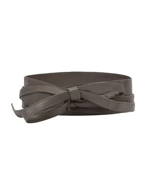 Pas biodrowy dreimaster