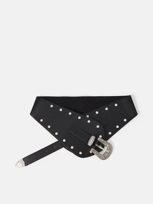 Pas biodrowy Even&Odd