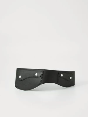 Pas biodrowy Even&Odd