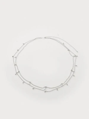 Pas biodrowy Even&Odd