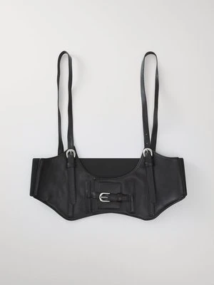 Pas biodrowy Even&Odd