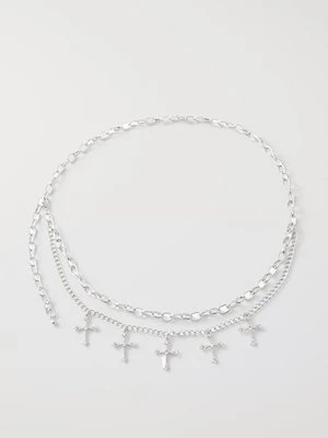 Pas biodrowy Even&Odd