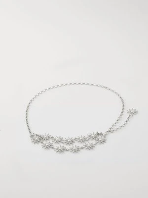 Pas biodrowy Even&Odd