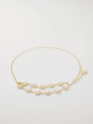 Pas biodrowy Even&Odd