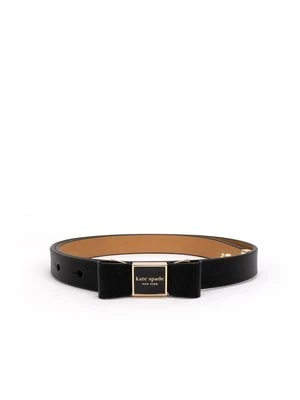 Pas biodrowy kate spade new york