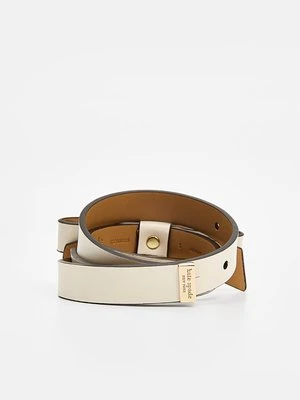 Pas biodrowy kate spade new york