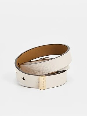 Pas biodrowy kate spade new york