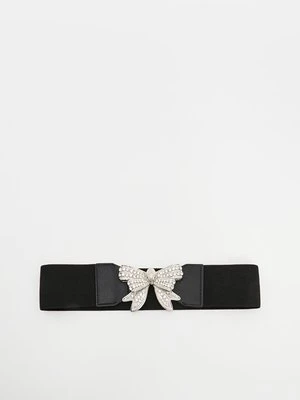 Pas biodrowy Kurt Geiger London