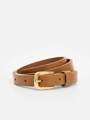 Pas biodrowy Marc O'Polo