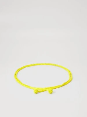 Pas biodrowy MAX&Co.