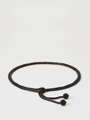 Pas biodrowy MAX&Co.