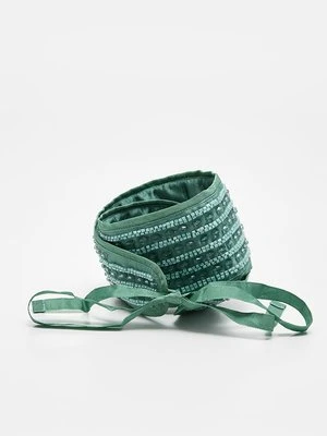 Pas biodrowy MAX&Co.