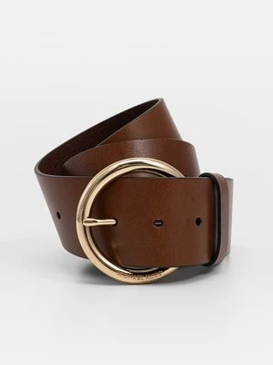 Pas biodrowy Michael Kors