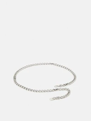Pas biodrowy MICHAEL Michael Kors