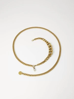 Pas biodrowy MICHAEL Michael Kors