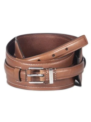 Pas biodrowy MICHAEL Michael Kors