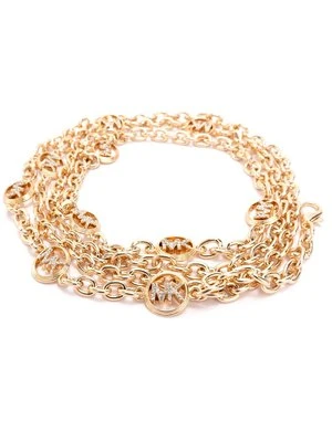 Pas biodrowy MICHAEL Michael Kors