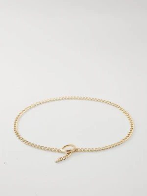 Pas biodrowy MICHAEL Michael Kors