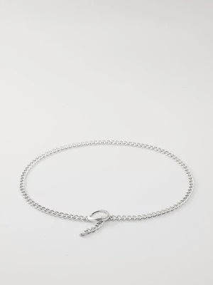 Pas biodrowy MICHAEL Michael Kors