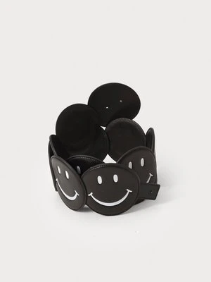 Pas biodrowy Moschino