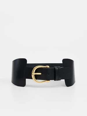 Pas biodrowy & Other Stories