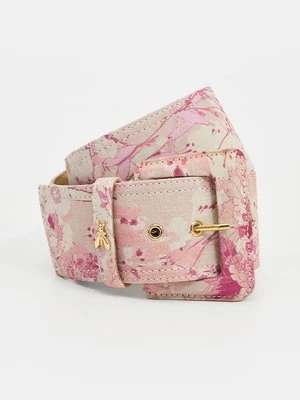 Pas biodrowy PATRIZIA PEPE