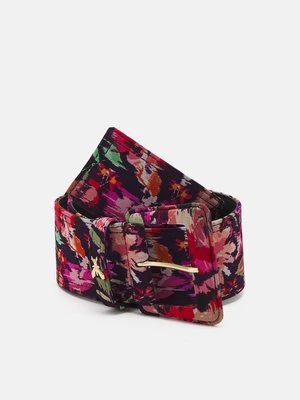 Pas biodrowy PATRIZIA PEPE