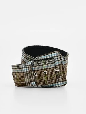 Pas biodrowy PATRIZIA PEPE